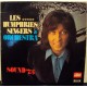 LES HUMPHRIES SINGERS & ORCHESTRA - Sound 73   ***CH - Press***